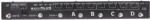 Joyo PXL Live Pedală comutatoare (PXL-LIVE)