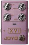 JOYO R-13 XVI Efect de chitară (<![CDATA[R-13]]>)