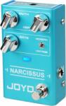 JOYO R-22 Narcissus Chorus Efect de chitară (R-22)