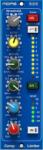 Midas Compressor Limiter 522 V2 Efect dinamic (COMPRESSOR LIMITER 522 V2)