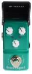 JOYO JF-319 Green Legend Efect de chitară (JF-319)