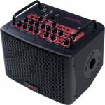 Joyo BSK-40 Black Combo de chitară electro-acustică (BSK-40)