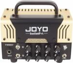 Joyo Tweedy Amplificator hibrid (TWEEDY)