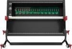Arturia RackBrute 6U Noir Поставка за синтезатор (<![CDATA[RACKBRUTE-6U-NOIR]]>)