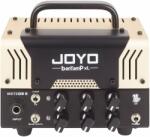 Joyo Meteor II Amplificator hibrid (METEOR II)