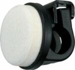 Tama CB90FH Iron Cobra Felt Head Бийтър (<![CDATA[CB90FH]]>)