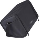 Roland CB-CS1 Калъф за китара усилвател Black (CB-CS1)