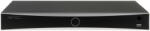 Hikvision DS-7616NXI-I2/S NVR 16 csatornás videó rögzítő (BIZHIKDS7616NXII2S)