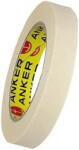Anker Banda de mascare 80°C ANKER, 19mmx45m (520702)