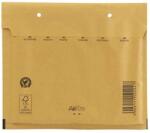 BlueRing Bluering® Légpárnás Boríték CD-hez - 200x175mm