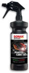 SONAX 205405 Profilne Plastic Care műanyagápoló, 1lit (205405) - olaj