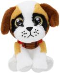 CuteKins Jucarie de plus interactiva, Cutekins, catelus Saint Bernard (S00050554_006w)