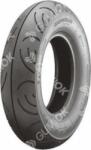 Heidenau K 61 130/70d12 62 P Tl Xl