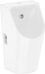 Hansgrohe EluPura Original S vizelde 60287450 (60287450)