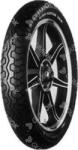 Bridgestone Exedra G510 3/d18 52 P Tt Rfd 6pr