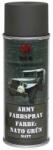 MFH Army spray, verde mat