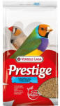 Versele-Laga Versele-Laga Prestige Tropical Finches 1kg
