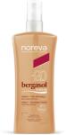 NOREVA - Spray finish invizibil Noreva Bergasol Sublim SPF 20+, 125 ml