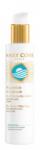 MARY COHR - Lotiune de corp inainte si post expunere la soare Mary Cohr Nouvelle Jeunesse Soleil, 150 ml