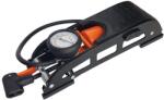 Velotech Pumpa Taposós - elitebike