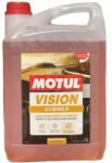 MOTUL Vision Summer Insect Remover (5 L) nyári szélvédőmosó