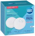 Canpol babies Canpol babies, absorbante pentru san, 140 buc