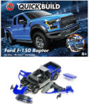 Airfix - QUICKBUILD Ford F-150 Raptor (J6037) (J6037)
