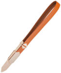 LOCKINK - Adjustable Whip - brown