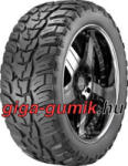 Marshal KL71 ( 31x10.50 R15 109Q 6PR ) - giga-gumik