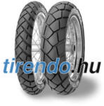 METZELER Tourance ( 120/70-15 TL 56S M/C, Első kerék ) - tirendo