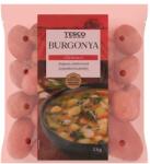 TESCO burgonya főznivaló 2 kg