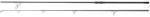 Avid Elevate 13Ft 2 Részes Bojlis Bot 3, 75Lb (A0460041)