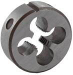 MTX M12x1, 25mm P6M5 menetmetsző (770949)
