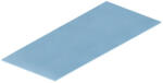 Arctic TP-3 200x100x0, 5mm Hővezető lap (2lap/csomag) (ACTPD00058A) - haztartasibolt