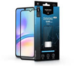 MyScreen MSP MS228091 Samsung Galaxy A05/A05s Diamond Glass Lite Edge edzett üveg képernyővédő fólia (MS228091) - haztartasibolt