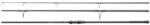JAXON tempest carp rod 3, 60m 3 3, 50lbs bojlis horgászbot (WJ-TXC360350) - nextfish
