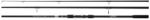 JAXON zaffira carp rod 3, 90m 3 3, 50lbs bojlis horgászbot (WJ-ZFC390350) - nextfish