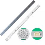  LED-TV469 Háttérvilágítás AKAI 24coll LED TV-be 4LED 6V, 2db/csomag