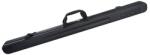 RYOBI botzsák rha 135 (RY702-135) - nextfish