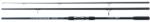 JAXON tenesa carp rod 3, 30m 3 3, 00lbs bojlis horgászbot (WJ-TNC330300) - nextfish