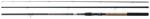 JAXON zaffira match tx rod 3, 60m 3 5-20g match horgászbot (WJ-ZFM360) - nextfish