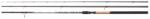 JAXON tempest carp rod 3, 90m 3 3, 00lbs bojlis horgászbot (WJ-TXC390300) - nextfish
