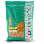 Promix Carp Base Pellet édes Narancs 500g (pmcbpen0) - marlin