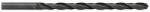 wolfcraft HSS spirálfúró Ø 2 x 49 mm, 3 db, Wolfcraft 7493010