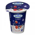 Meggle за пиене Горски плод 300гр