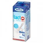 Meggle Прясно мляко без лактоза 1, 5% Meggle 1л