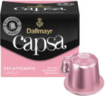 Dallmayr Lungo Decaffeinato - Dallmayr capsa - 10 kapszula termékhez