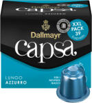 Dallmayr Lungo Azzuro (XXL Pack) - Dallmayr capsa - 39 kapszula termékhez