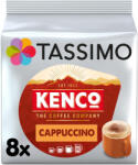 Kenco | Cappuccino - 16 kapszula a Tassimo termékhez