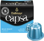 Dallmayr Lungo Mild Roast - Dallmayr capsa - 10 kapszula termékhez
